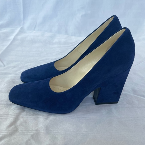 Celine heels - Picture 12 of 14